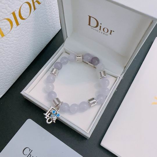 Dior Bracelet 11lyh26